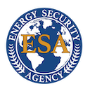 Energy Security Agency