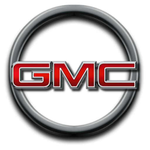 GMC Hybrid and Electric Emergency Response Guides