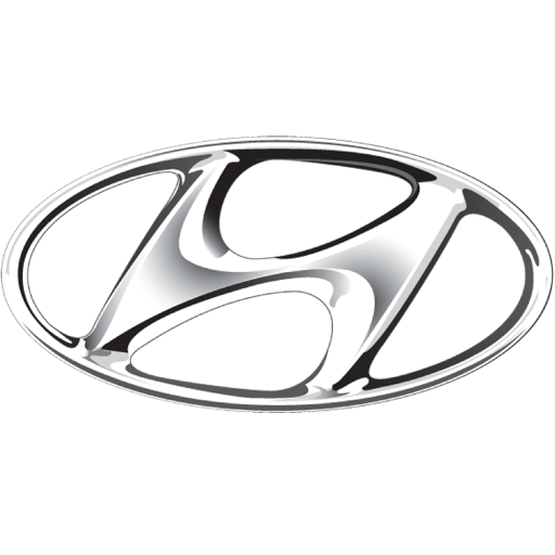 Hyundai Hybrid and Electric Emergency Response Guides