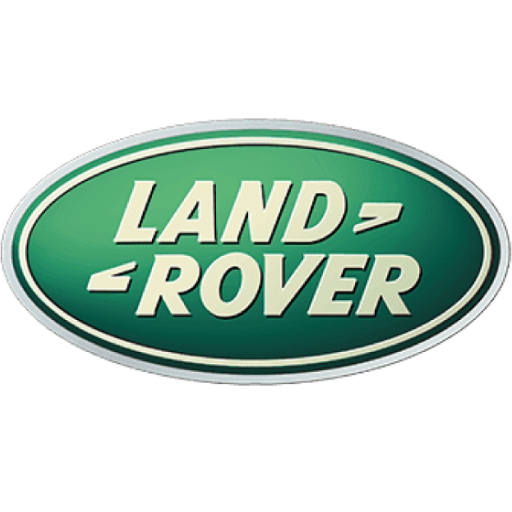 Land Rover Hybrid and Electric Emergency Response Guides