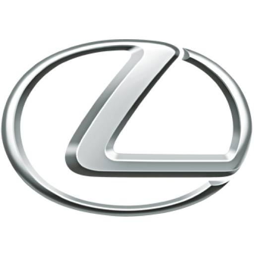 Lexus Hybrid and Electric Emergency Response Guides