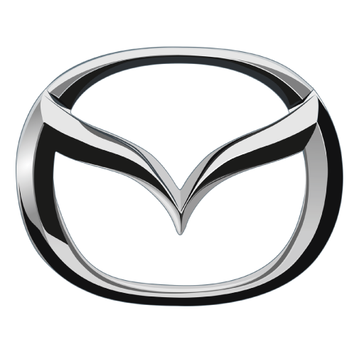 Mazda Hybrid and Electric Emergency Response Guides