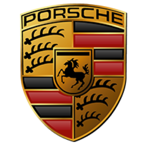 Porsche Hybrid and Electric Emergency Response Guides