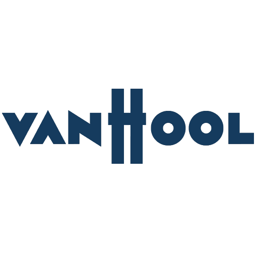 Van Hool Bus Hybrid and Electric Emergency Response Guides