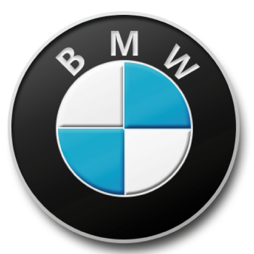 BMW Hybrid and Electric Emergency Response Guides