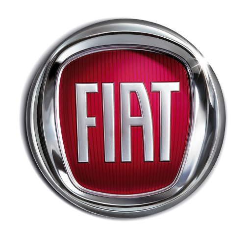 Fiat Hybrid and Electric Emergency Response Guides