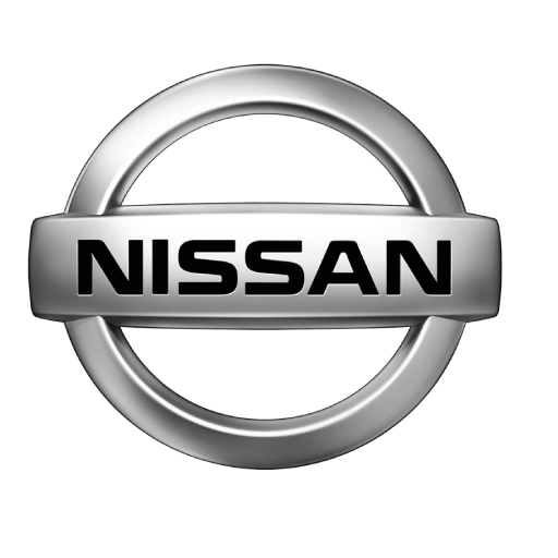 Nissan Hybrid and Electric Emergency Response Guides
