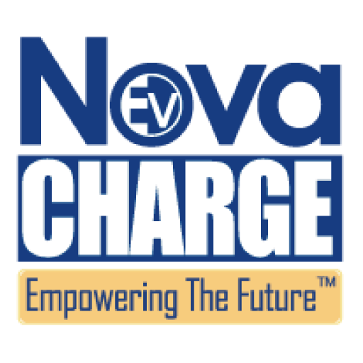 Nova Hybrid and Electric Emergency Response Guides
