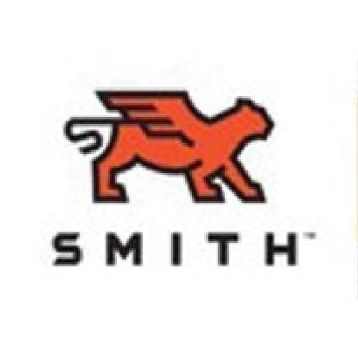 Smith Hybrid and Electric Emergency Response Guides