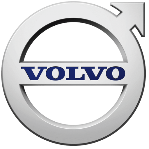 Volvo Hybrid and Electric Emergency Response Guides